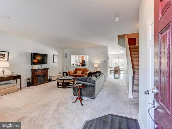 Shrewsbury, PA 17361,653 SUNGLOW DR