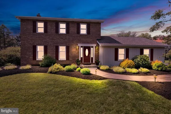 Lebanon, PA 17042,169 NORWAY LN