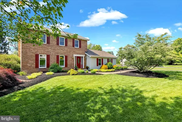 Lebanon, PA 17042,169 NORWAY LN