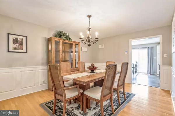 Pottstown, PA 19465,89 FREIGH LN