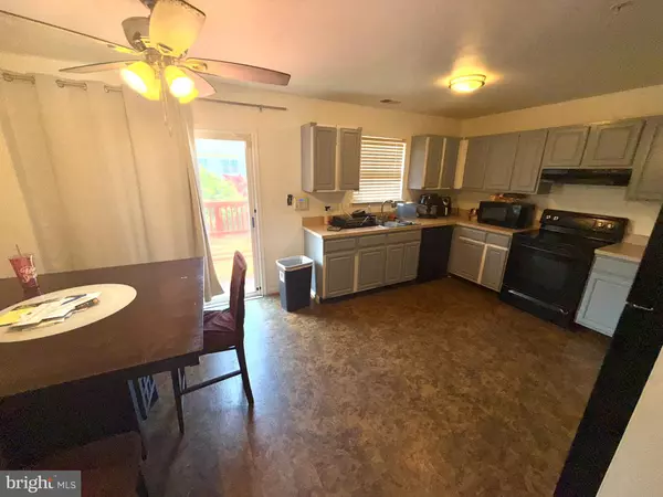 Oxon Hill, MD 20745,1409 ESTELLE DR