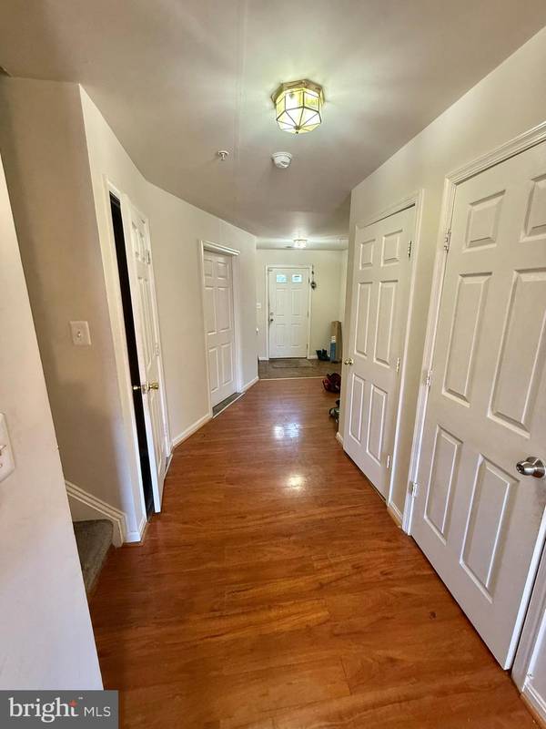 Oxon Hill, MD 20745,1409 ESTELLE DR