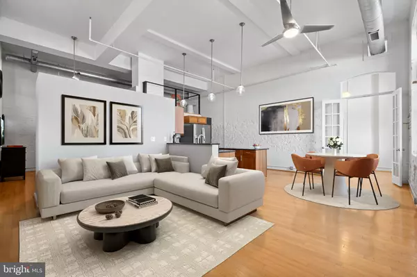 440 12TH ST NE #210, Washington, DC 20002