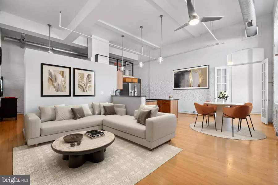 440 12TH ST NE #210, Washington, DC 20002