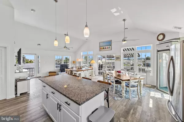 Little Egg Harbor Twp, NJ 08087,141 E SUSQUEHANNA DR