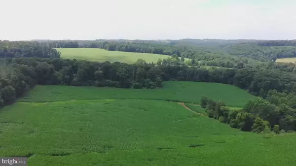 Airville, PA 17302,238 MITCHELL RD