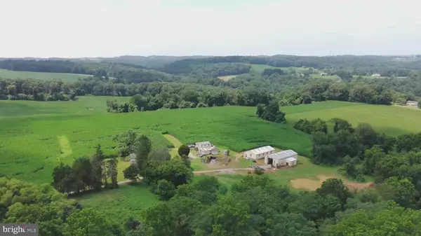 238 MITCHELL RD, Airville, PA 17302