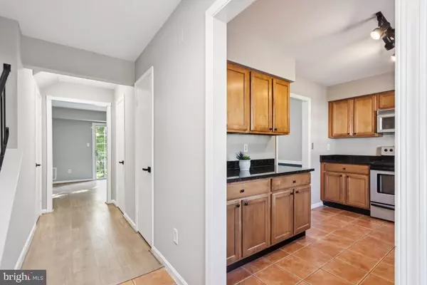 Warrenton, VA 20186,165-C FAIRFIELD DR