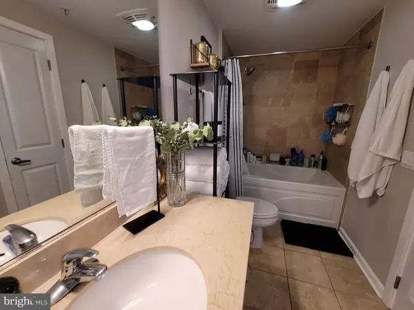 Washington, DC 20001,440 L ST NW #912