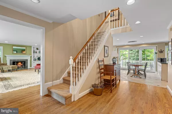 Wayne, PA 19087,211 SPRUCE TREE RD