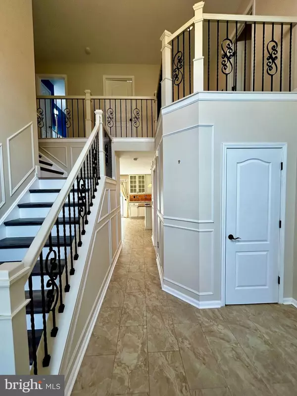 Manahawkin, NJ 08050,175 BARRACUDA RD