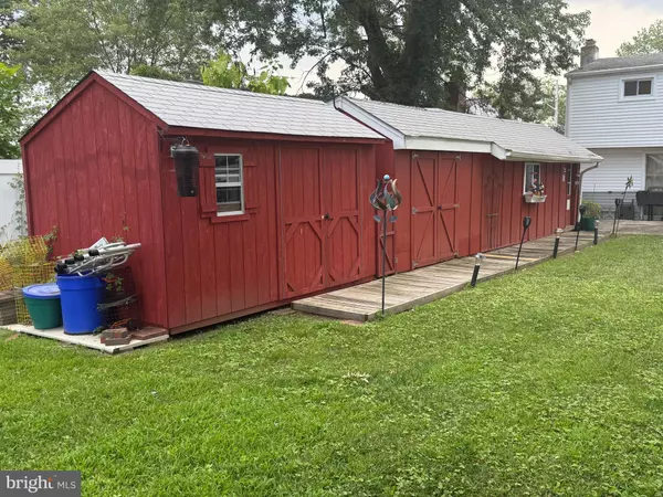Mount Ephraim, NJ 08059,420 WINTHROP AVE