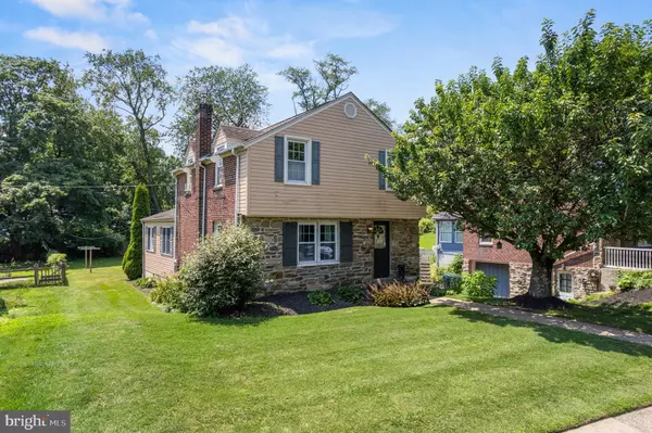 Glenside, PA 19038,2132 JENKINTOWN