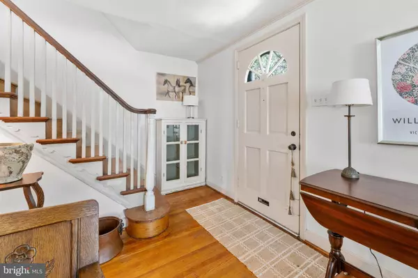 Glenside, PA 19038,2132 JENKINTOWN