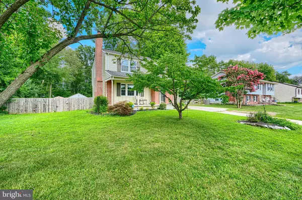 Bel Air, MD 21014,1353 SWEETBRIAR LN
