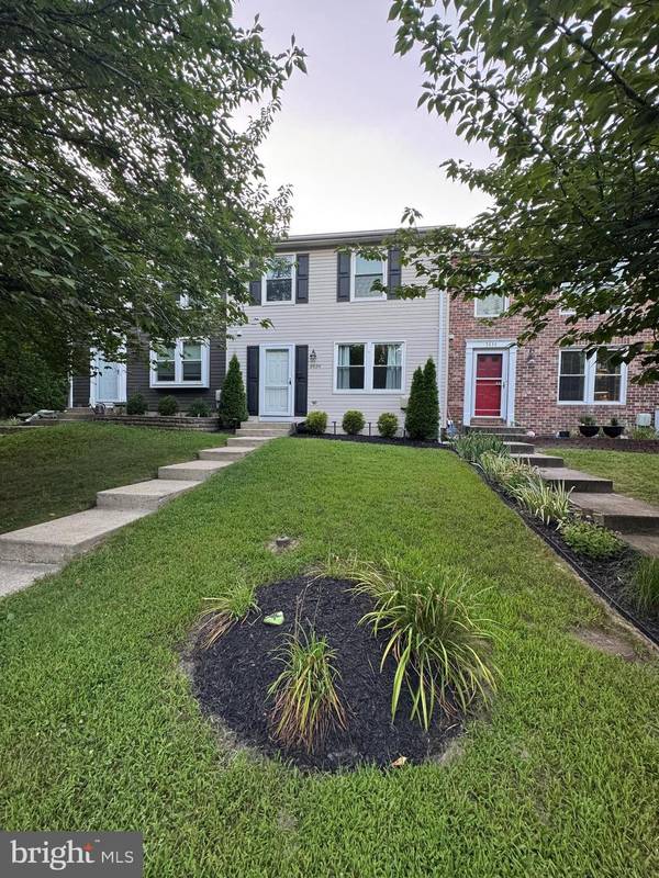 3634 HANDEL CT, Pasadena, MD 21122