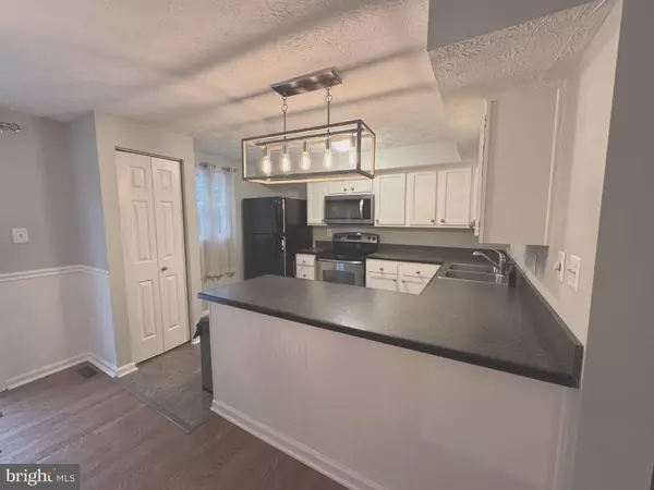 Pasadena, MD 21122,3634 HANDEL CT