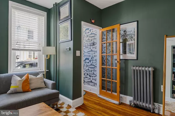 Philadelphia, PA 19125,1624 E HEWSON ST