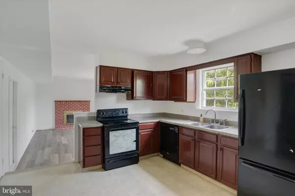 Philadelphia, PA 19125,1624 E HEWSON ST