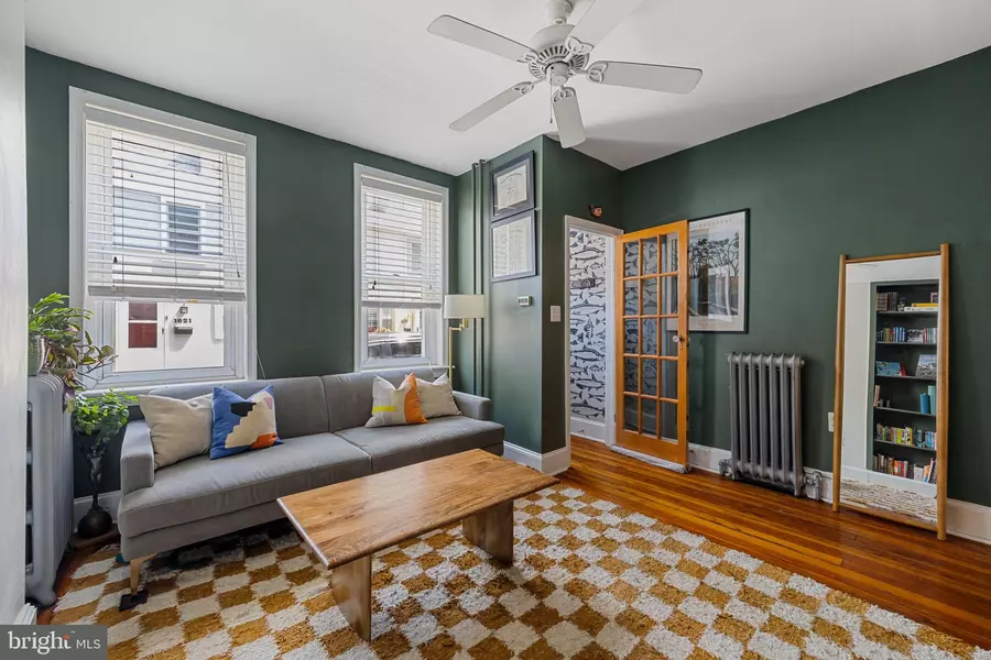 1624 E HEWSON ST, Philadelphia, PA 19125