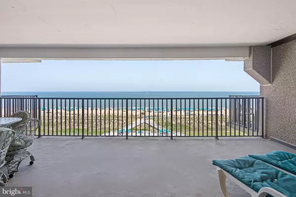 Bethany Beach, DE 19930,700C EDGEWATER HOUSE RD #700C