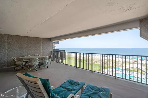 Bethany Beach, DE 19930,700C EDGEWATER HOUSE RD #700C