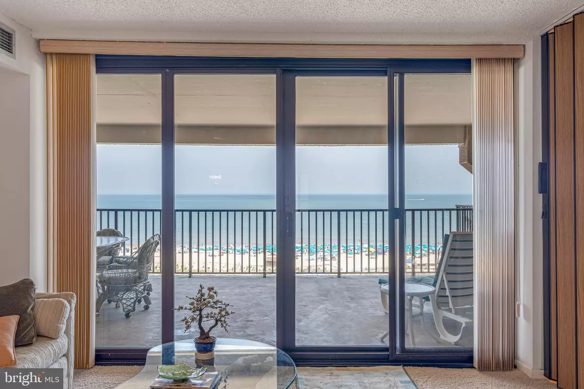 Bethany Beach, DE 19930,700C EDGEWATER HOUSE RD #700C