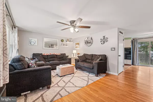 Glen Burnie, MD 21061,625 NEWFIELD RD