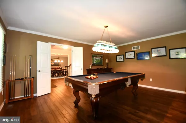 Yardley, PA 19067,709 WYNNEWOOD DR