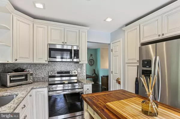 Havre De Grace, MD 21078,309 GADWALL CT