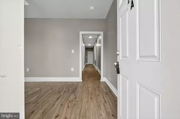 Atlantic City, NJ 08401,120 N CONGRESS AVE