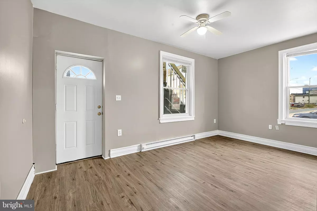 Atlantic City, NJ 08401,120 N CONGRESS AVE