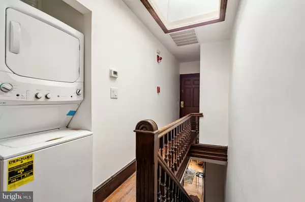Philadelphia, PA 19104,4441 SPRUCE ST #4