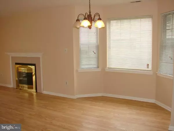 Yardley, PA 19067,2705 BROOKHAVEN DR #339