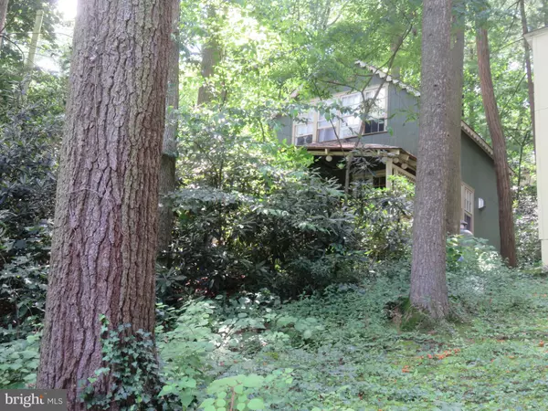 Mount Gretna, PA 17064,202 HARVARD AVE