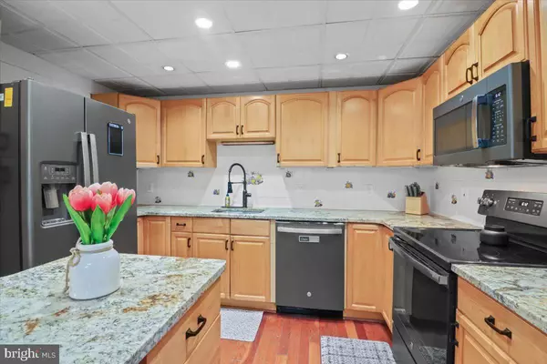 West Chester, PA 19382,1518 MANLEY RD #B-3