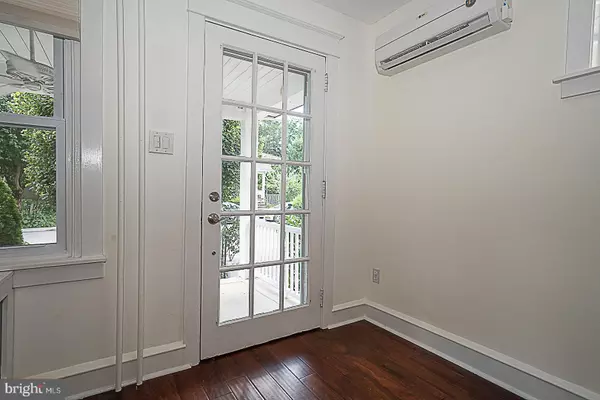 Narberth, PA 19072,507 HOMEWOOD AVE