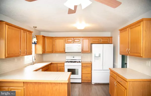 Dover, PA 17315,4324 BEAUMONT RD