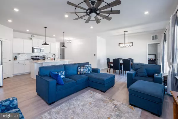 Felton, DE 19943,369 STEAMBOAT AVE