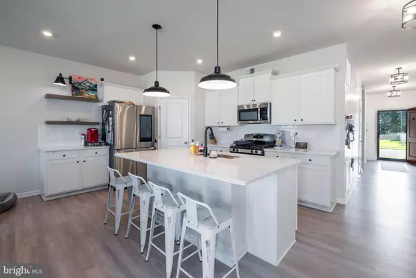 Felton, DE 19943,369 STEAMBOAT AVE