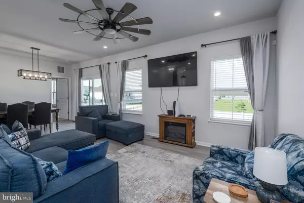 Felton, DE 19943,369 STEAMBOAT AVE