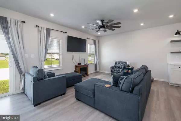 Felton, DE 19943,369 STEAMBOAT AVE