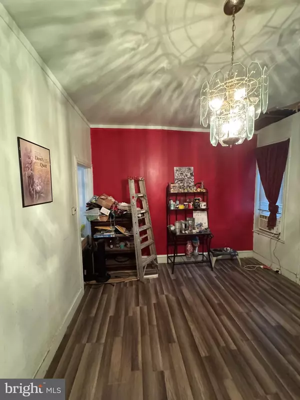 Philadelphia, PA 19121,1509 N NEWKIRK ST