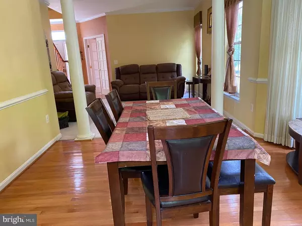 Dumfries, VA 22026,3128 TULIP TREE PL