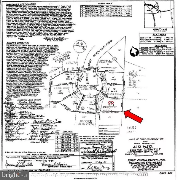 Bethesda, MD 20814,5312 ELSMERE AVE