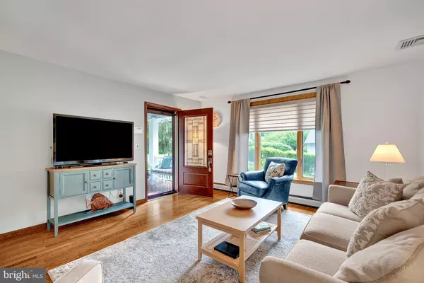 Titusville, NJ 08560,56 WILFRED AVE