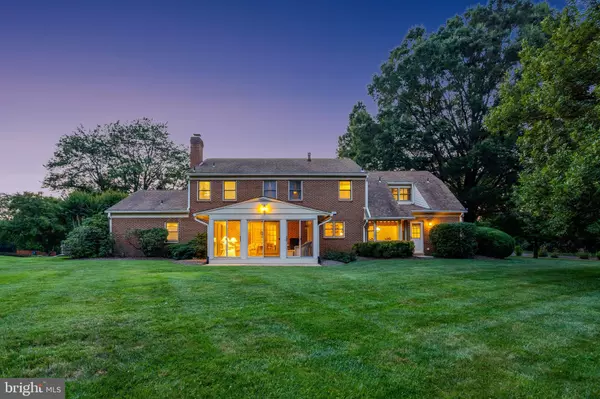 Vienna, VA 22181,2201 LYDIA PL