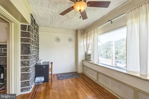 Upper Darby, PA 19082,134 HEATHER RD