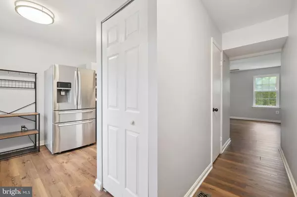 Gaithersburg, MD 20879,9104 BRAMBLE BUSH CT