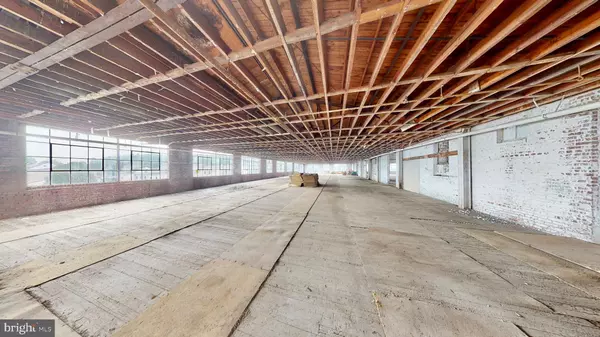 Frackville, PA 17931,0 OAK & BROAD MOUNTAIN AVE